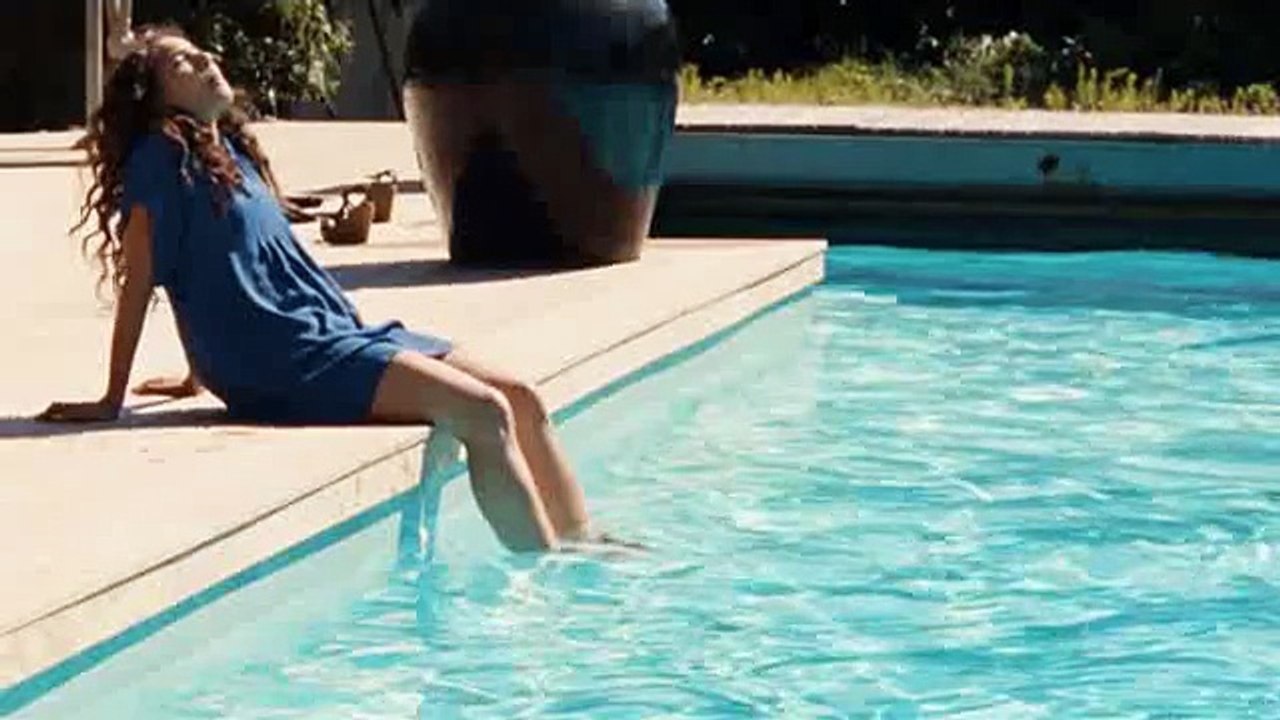 Le noir (te) vous va si bien