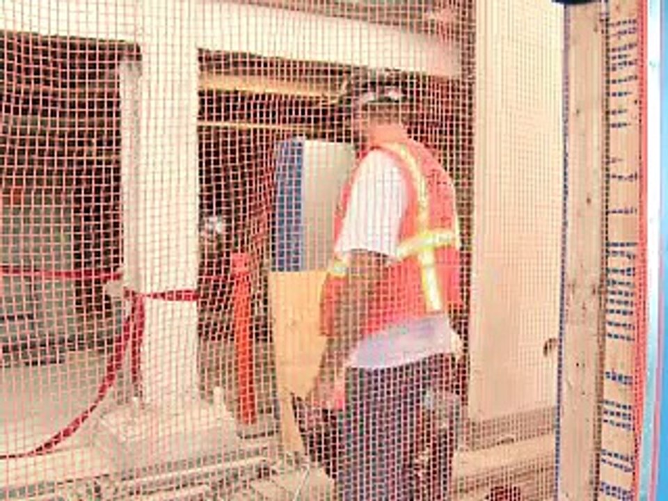 Le siège de l'ONU s'offre un lifting à deux mil...