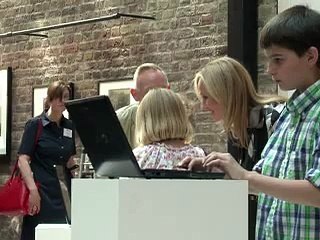 Sexe, drogue et intrigues villageoises dans le dernier J.K. Rowling