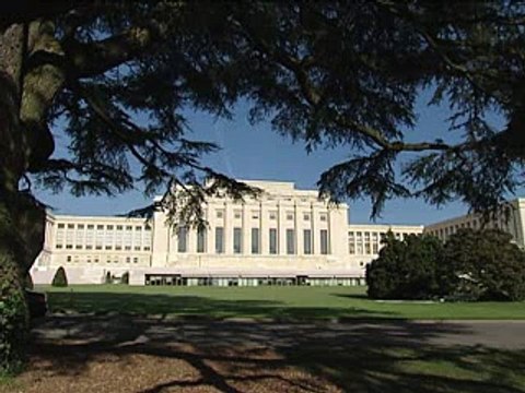 Les rebelles syriens annoncent avoir lancé une attaque décisive à Alep