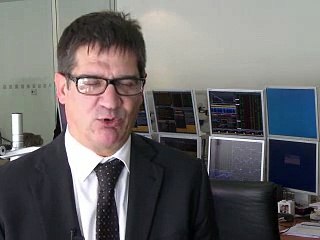 Effort historique de rigueur budgétaire en 2013 pour revenir aux 3%