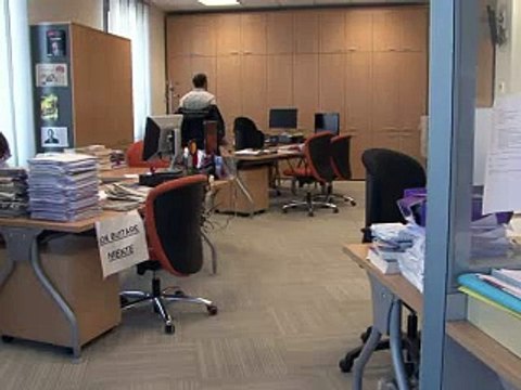 Vatileaks: le secrétaire du pape viendra témoigner au procès du majordome