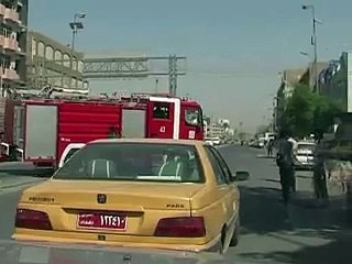 Irak: au moins 20 personnes périssent dans une nouvelle vague d'attentats