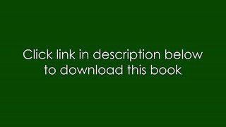 Why Are Some People Jerks?Donwload free book
