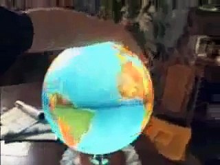 Publicité pour le Loto : "C'est le jeu ma pauv' Lucette !"