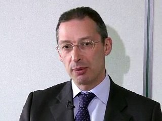 Polémique autour de la pilule 3e génération, largement prescrite en France