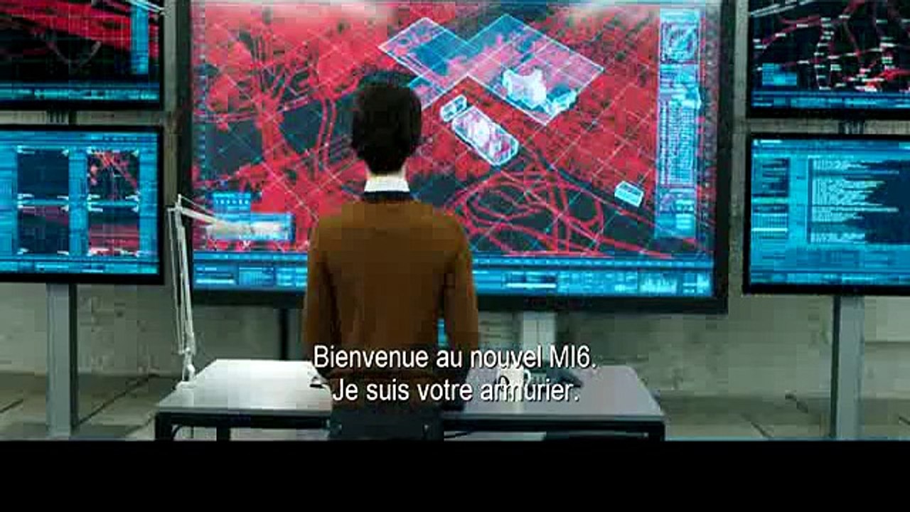 Skyfall