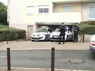 Epicerie attaquée à Sarcelles et jihad en Syrie: sept suspects devant les juges