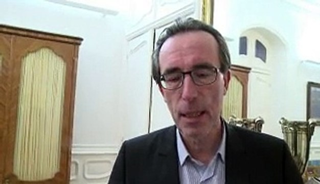 Lourdes et ses Sanctuaires inondés, 450 pèlerins évacués et relogés