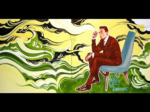 Marvin Gaye, Lets get it on