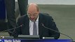 Le prix Sakharov du Parlement européen décerné à deux opposants iraniens