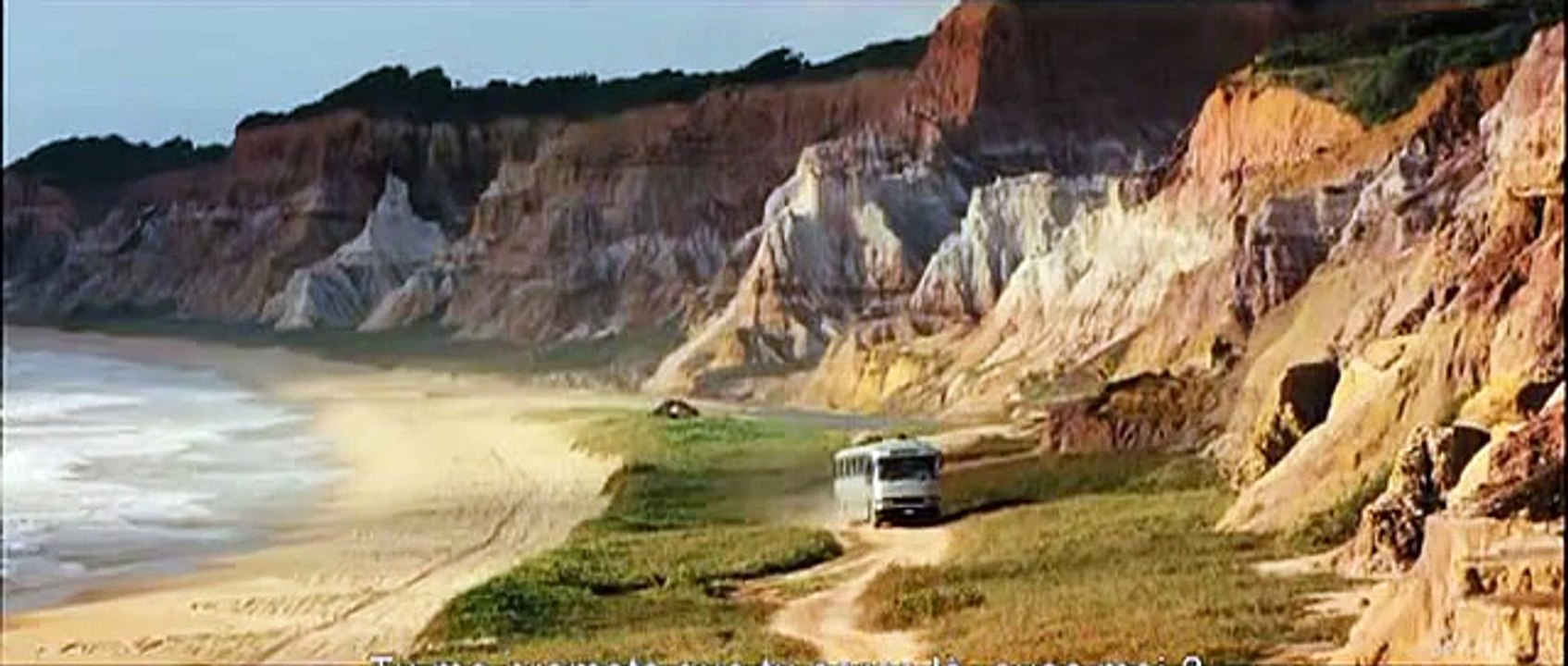 Les Paradis Artificiels