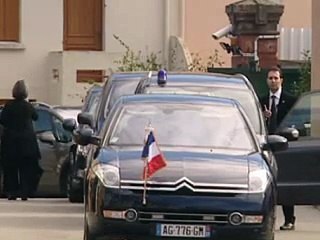Devant Netanyahu, Hollande rassure les juifs et admet des failles dans l'enquête Merah