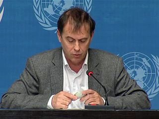 Syrie: l'exécution par les rebelles de soldats blessés dans le nord fait polémique