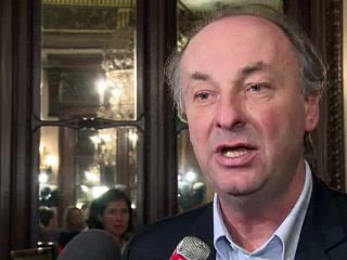 Grippe : c'est le moment de se faire vacciner, plaident des spécialistes