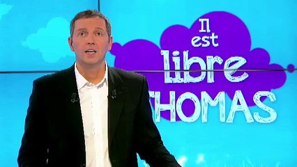 Yoshihide Kirya a courru 100 mètres en 10'19 secondes