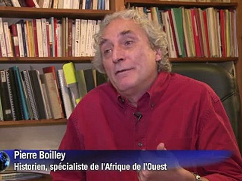 Mali: ouverture du sommet d'Abuja sur une intervention armée