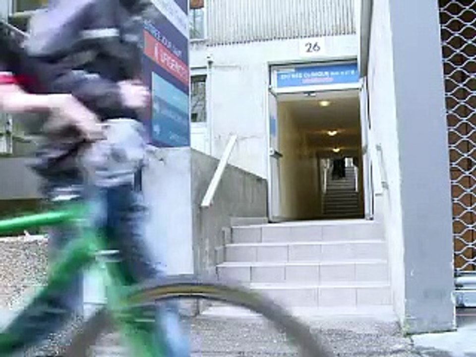 Grève des médecins: de nombreux blocs opératoires fermés lundi