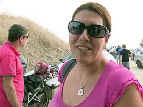 Gaza: 16 tués et le siège du gouvernement Hamas détruit, efforts en vue d'une trêve