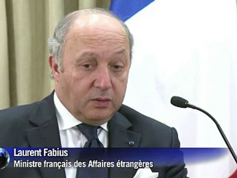 Gaza: 20 Palestiniens tués par les raids d'Israël, efforts intensifs de trêve