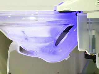 Les toilettes chauffantes nippones à la conquête du monde