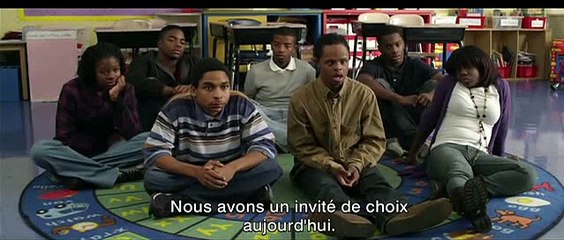 The Brooklyn Brothers