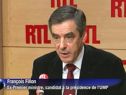 Crise à l'UMP: Juppé fixe à Copé et Fillon les conditions de sa médiation