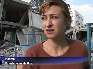 Israël maintient des mesures de sécurité sévères