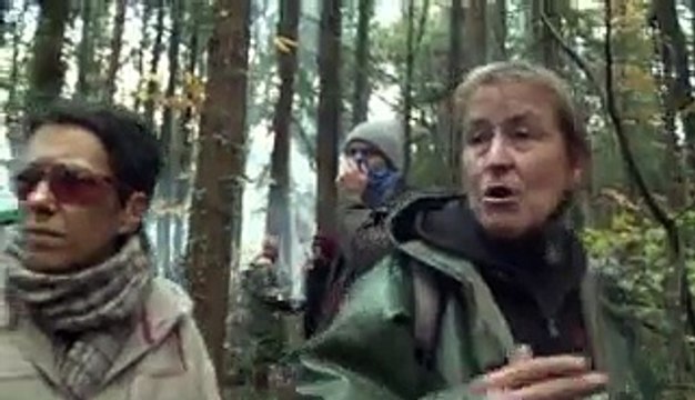 Notre-Dame-des-Landes: le gouvernement joue l'apaisement après 2 jours d'affrontements