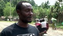 RDC: le sommet de Kampala demande aux rebelles de quitter Goma sous 48 heures