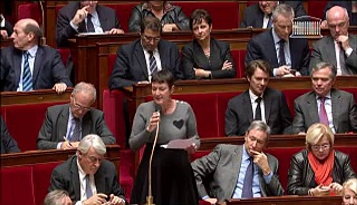 Hollande menace de nationaliser Florange avant de rencontrer Mittal