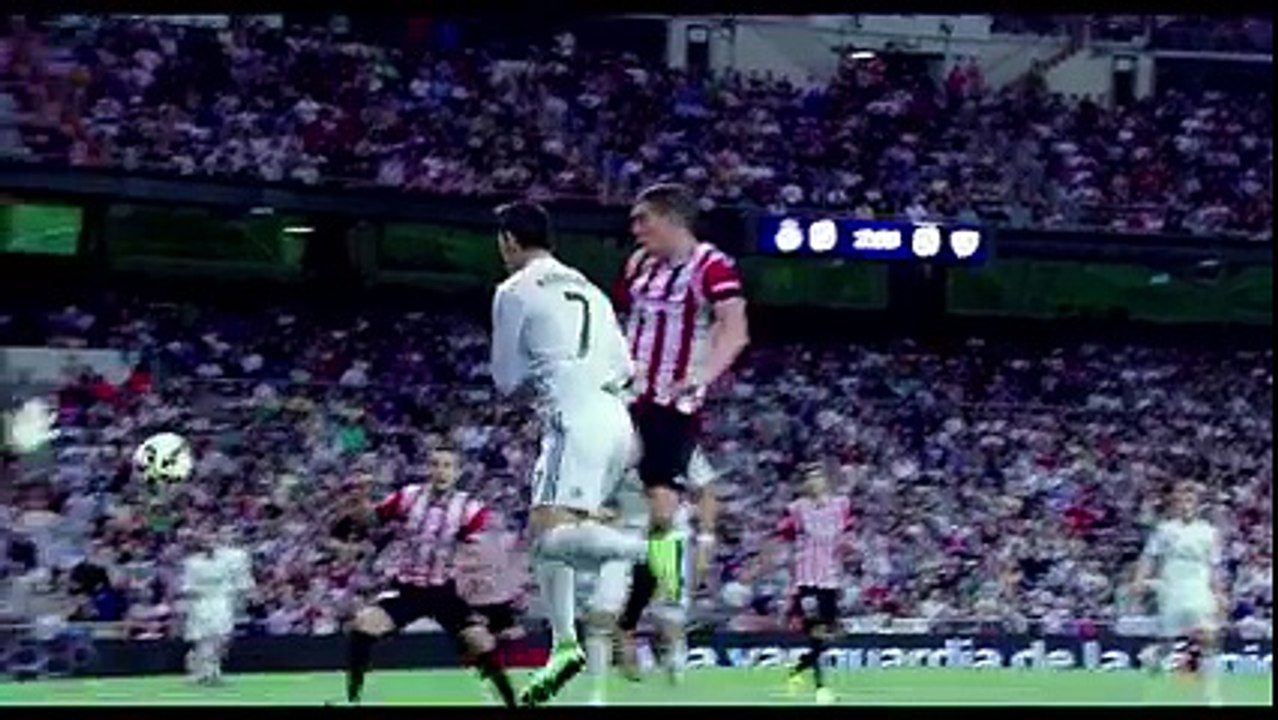 cr7 movie trailer