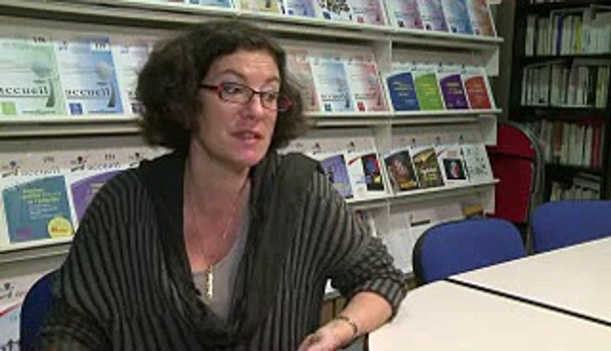 "Orphelins" du Tchad: les membres de l'Arche de Zoé jugés à Paris