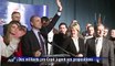 UMP: Copé et Fillon se sont rencontrés à l'Assemblée nationale