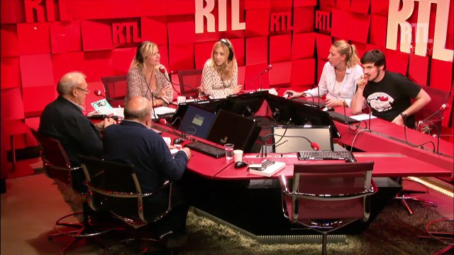 Le ventre est-il notre 2ème cerveau ? Partie 1