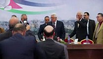 Colonies: Palestiniens et UE inquiets de l'avancée d'un projet israélien