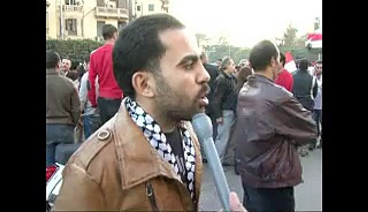 Egypte: l'opposition refuse de participer au dialogue proposé par Morsi