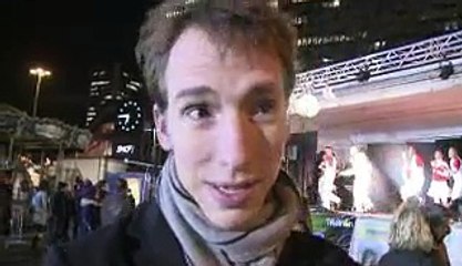 Le 26ème Téléthon a démarré sur les chaînes de France Télévisions