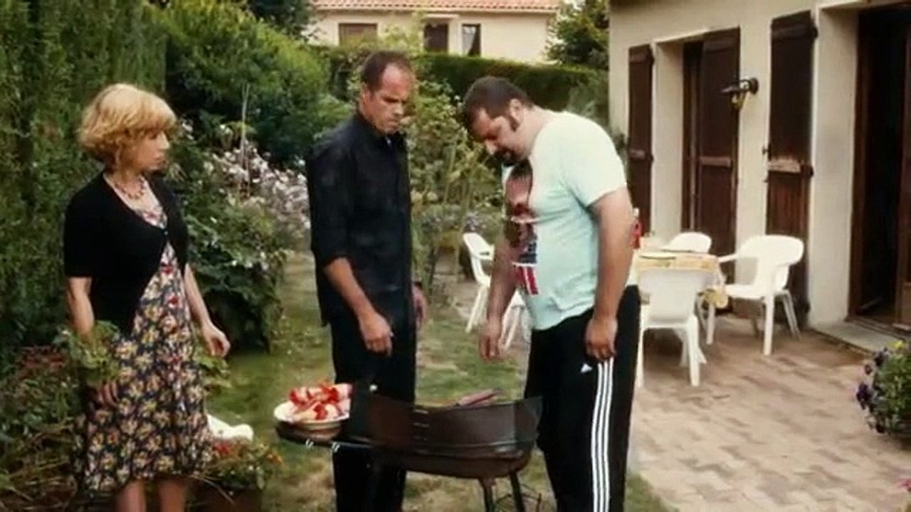 Par amour