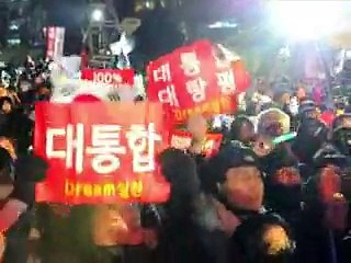 AFP - Le JT 2ème édition