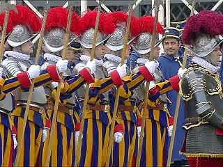 AFP - Le JT 1ère édition