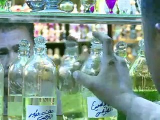 L'Egypte se prononce sur un projet de Constitution qui divise le pays