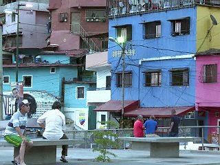 Venezuela:  l'opposition réclame "la vérité" sur la santé d'Hugo Chavez