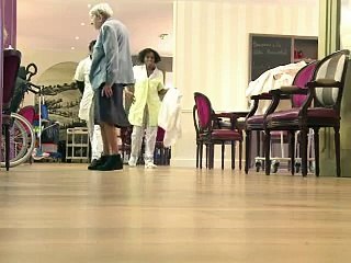 AFP - Le JT 2ème édition