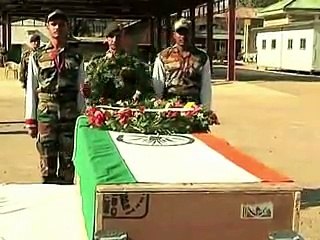 AFP - Le JT 2ème édition