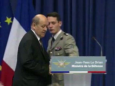 Mali: Konna sous contrôle de l'armée, une centaine d'islamistes tués