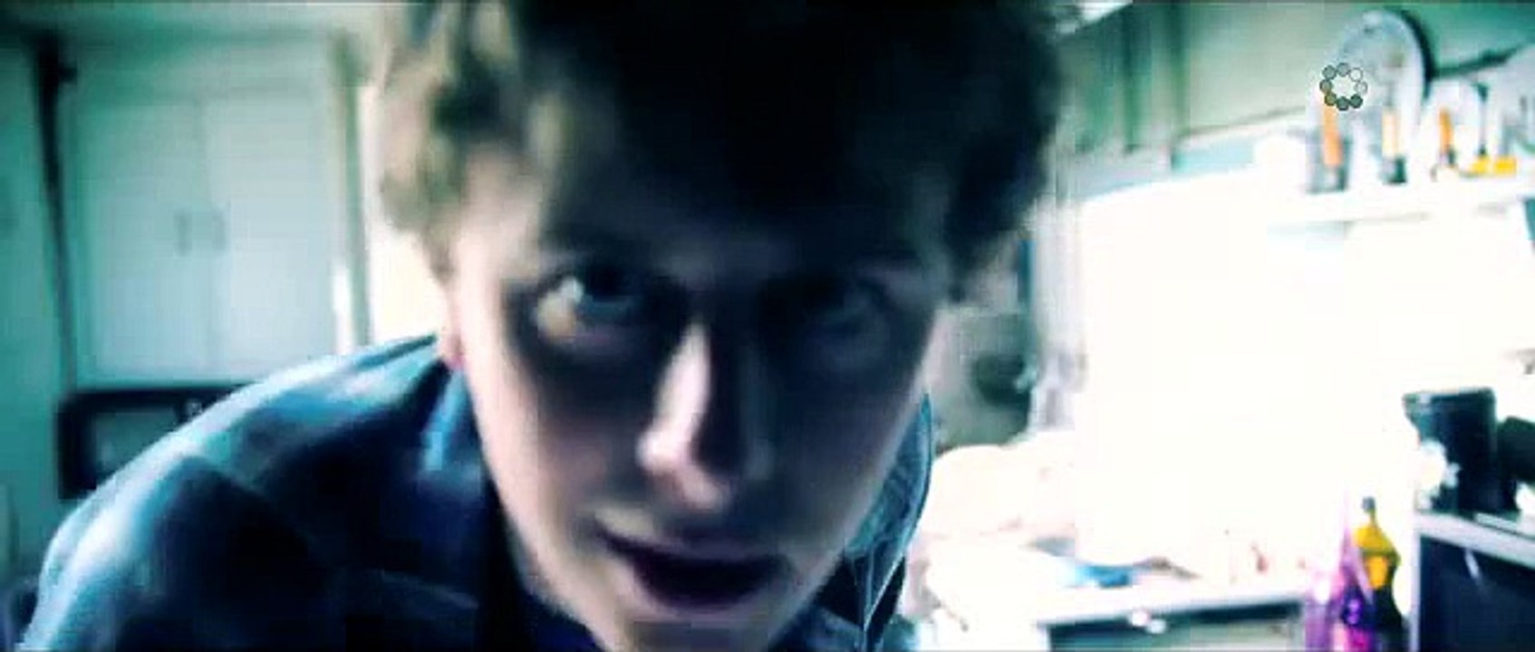 Pas très normales activités