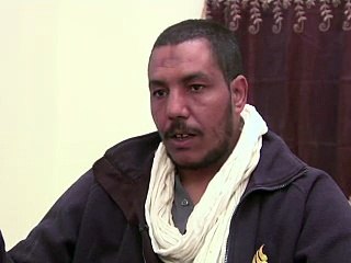 Algérie: dénouement sanglant de la prise d'otages