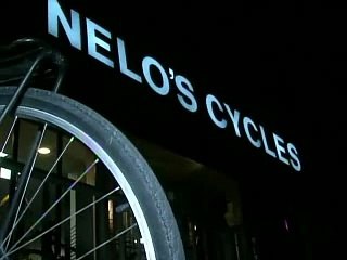 Dopage: Armstrong exposé à des poursuites, après sa "prestation théâtrale ratée"