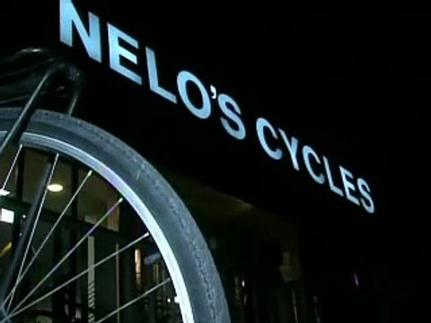 Dopage: Armstrong exposé à des poursuites, après sa prestation théâtrale ratée